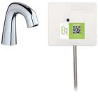 Lav Faucet Eq Ir Rnd Sh Achw Ss Nmix