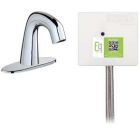 Lav Faucet Eq Ir Rnd 4P Acpi Ds Int 1070