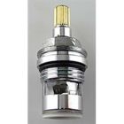 FRANKE, FR9145, HOT PURE VALVE CARTRIDGE - DISCONTINUED