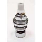 FRANKE, FR9146, COLD PURE VALVE CARTRIDGE - DISCONTINUED 