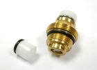 FRANKE, FR9203, COLD VALVE AND SEAT SET