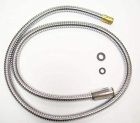 FRANKE, 65.131, FLEXIBLE HOSE(907) & WASHER(888)