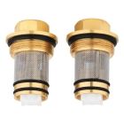 GROHE, 1411600M, 1/2″ NON-RETURN VALVE