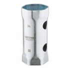 GROHE 3 7/8" SOCKET SPANNER WRENCH 