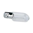 GROHE, 28856000, SOAP DISH