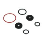 GROHE, 45066000, 2" WASHER SET FOR 29.700/702