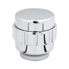 GROHE, 45477000, 3 1/8" KNOB HANDLE FOR ULTRA 400 SERIES