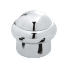 GROHE, 45816000, TALIA 2 1/4" DIVERTER KNOB