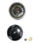 GROHE, 45858000, 2 1/4" DIVERTER HANDLE - DISCONTINUED 