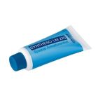 GROHE 25 GM/.882 OZ LUBRICATING GREASE