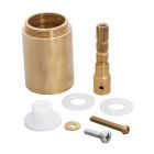 GROHE, 45979000, GENEVA  3 3/4" EXTENSION KIT