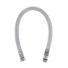 GROHE SUPPLY HOSE FOR ALL LADYLUX - DISCONTINUED