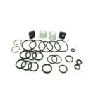 GROHE, 47052000, WASHER SET FOR 34485