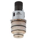 GROHE, 47186000, 3/4 THERMOSTATIC SHOWER CARTRIDGE