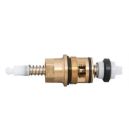 GROHE, 47601000, DIVERTER CARTRIDGE 