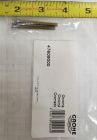 GROHE, 47609000, PRESSURE BALANCE VALVE ESCUTCHEON SCREW (PAIR), CHROME