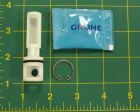 GROHE, 47621000, 3 1/4" VCD SPOOL REPLACEMENT KIT
