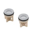 GROHE, 47687000, 3 3/4" NON-RETURN VALVE