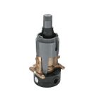 GROHE, 47853000, 4 3/4" THERMOSTATIC THM CONTROL KIT #2