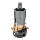 GROHE, 47855000, 4 3/4" THERMOSTATIC CONTROL UNIT FOR BATH SHOWER