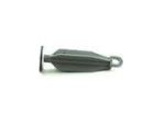 GROHE, 08373000, LAVATORY STOPPER, CHROME - DISCONTINUED