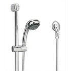 Hand Shower, 5 Mode With Bar