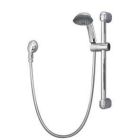 Hand Shower, 3 Mode With Bar