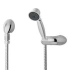 Hand Shower, 1 Mode Less Bar