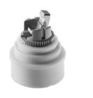 HANSA, 59911437, CARTRIDGE, 4.8 CLASSIC - DISCONTINUED 