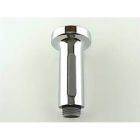 HANSGROHE, 88658000, PULL-OUT 2 SIDE SPRAY FOR HIGHARC, CHROME