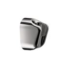 HANSGROHE UNIVERSAL E HANDSHOWER PORTER