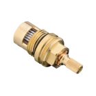 HANSGROHE, 94009000, AXOR LAVATORY SHUT OFF CERAMIC CARTRIDGE, HOT
