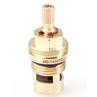 HANSGROHE, 94149000, 180 DEGREE  CERAMIC CARTRIDGE