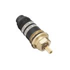 HANSGROHE, 94282000, ECOSTAT THERMOSTATIC CARTRIDGE 