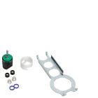 HANSGROHE, 96339000, AXOR CARTRIDGE ASSEMBLY JOYSTICK