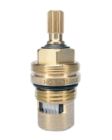 HANSGROHE, 96350000, FLOW CONTROL CARTRIDGE FOR AXOR, COLD