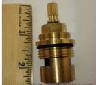 HANSGROHE, 96623001, 3/4' VOLUME CONTROL CARTRIDGE
