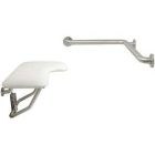Padded Shower Seat 