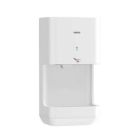 Cleandry High Speed Hand Dryer