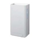 Cleandry High Speed Hand Dryer
