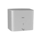 Cleandry High Speed Hand Dryer