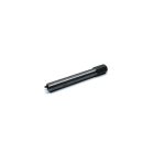 SYMMONS, T-55C, STOP SPINDLE RETAINER WRENCH