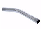 JONES STEPHENS, S01032, 8" SHOWER ARM, CHROME PLATED