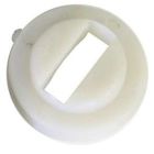 Delta Rectangular Cam Seal