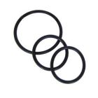 Moen Spout 'O' Rings Replacement for Moen 1308