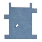 Delta Wrench