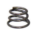 Delta New Style Spring Replacement for Price Pfister 950-073