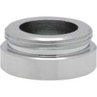 Spout Outlet Adapter