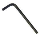 Delta Wrench