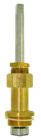 KISSLER, 23-1816, ROYAL BRASS UNIT RIGHT HAND 